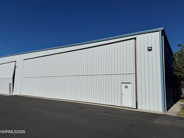 2600 College Parkway, Unit # H58, Carson City, NV 89706