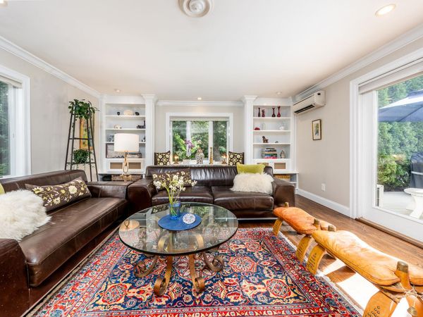 183 Old Mill Road, Marstons Mills, MA 02648
