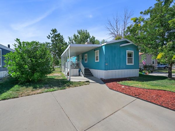 435 32 Road, Unit 425, Clifton, CO 81520
