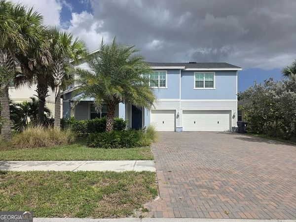 1080 Sterling Pine Place, Loxahatchee, FL 33470