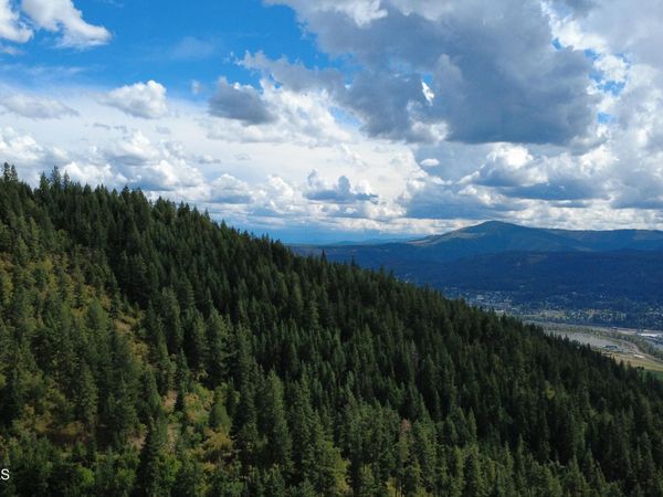 NKA Ridgeview Drive-W2, St. Maries, ID 83861