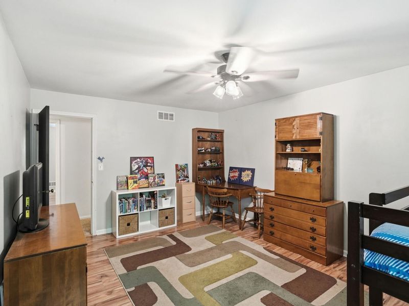 1821 Val Court, Burlington, KY 41005 Photo 18
