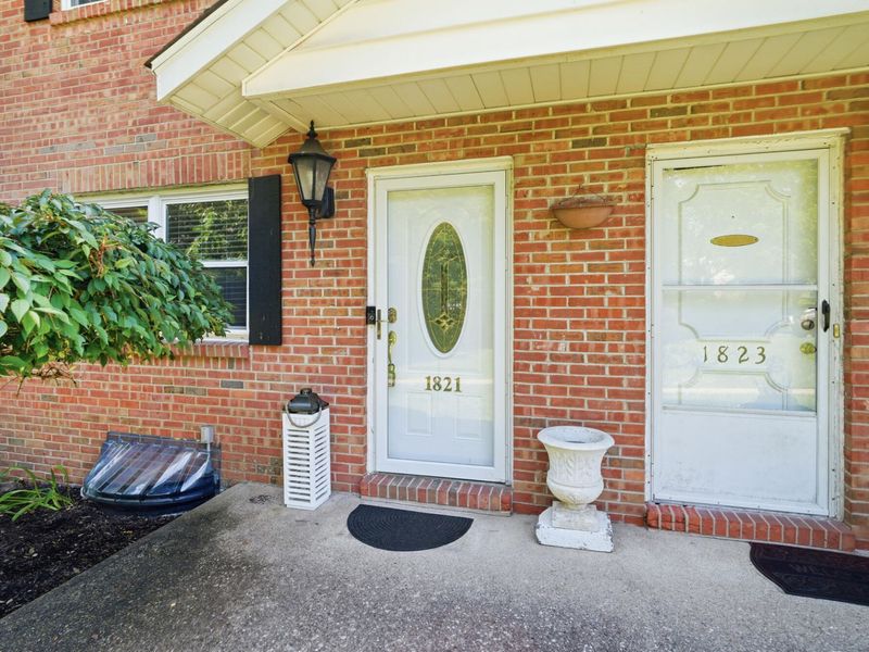 1821 Val Court, Burlington, KY 41005 Photo 2