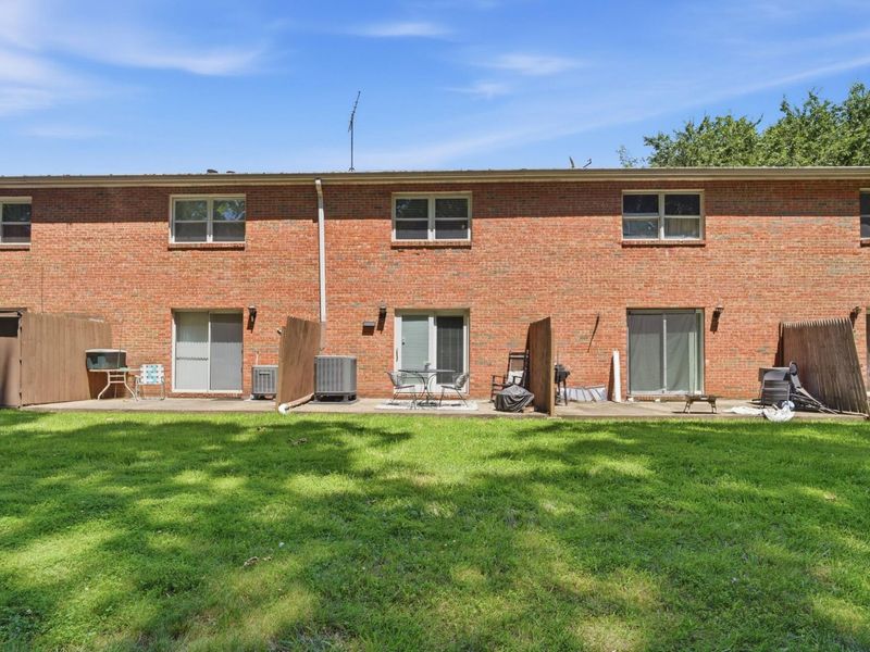 1821 Val Court, Burlington, KY 41005 Photo 21