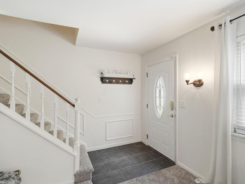 1821 Val Court, Burlington, KY 41005 Photo 3
