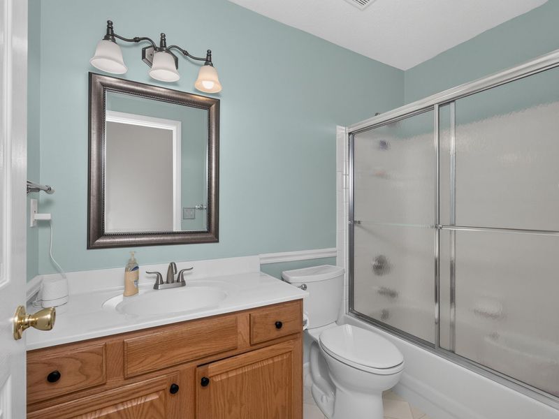 2359 Creedmore Court, Burlington, KY 41005 Photo 10