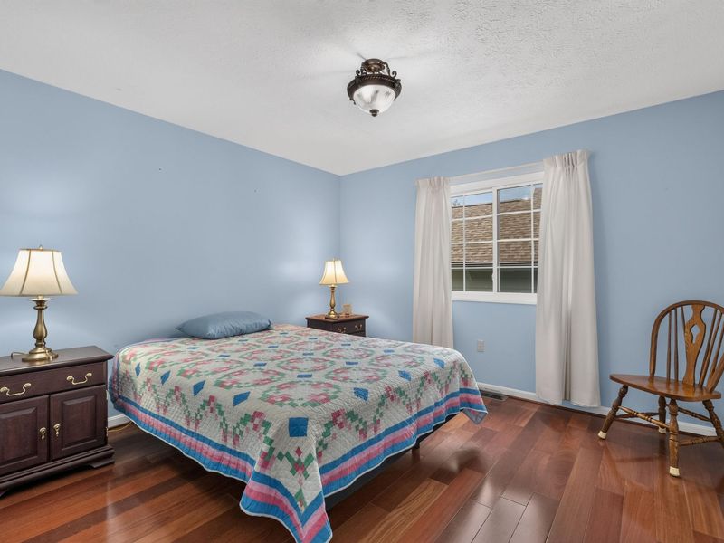 2359 Creedmore Court, Burlington, KY 41005 Photo 11