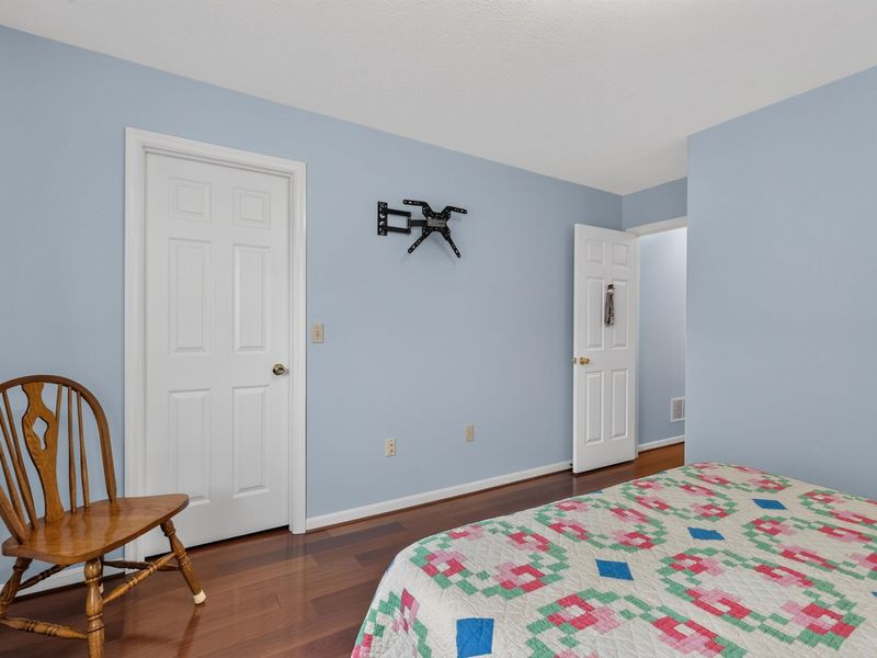 2359 Creedmore Court, Burlington, KY 41005 Photo 12