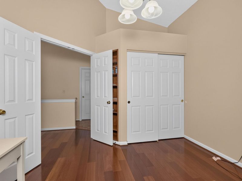 2359 Creedmore Court, Burlington, KY 41005 Photo 13