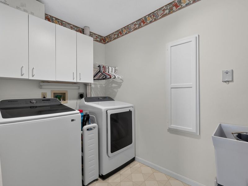 2359 Creedmore Court, Burlington, KY 41005 Photo 14