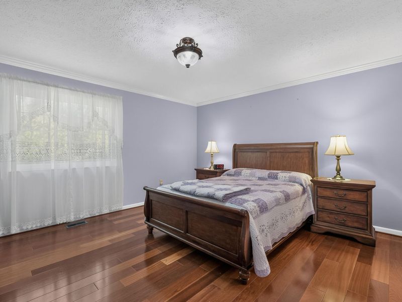 2359 Creedmore Court, Burlington, KY 41005 Photo 15