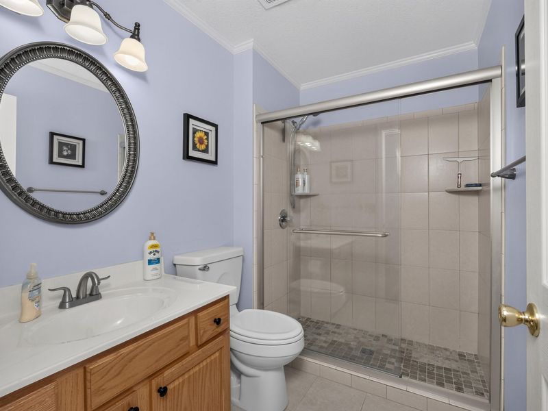 2359 Creedmore Court, Burlington, KY 41005 Photo 18