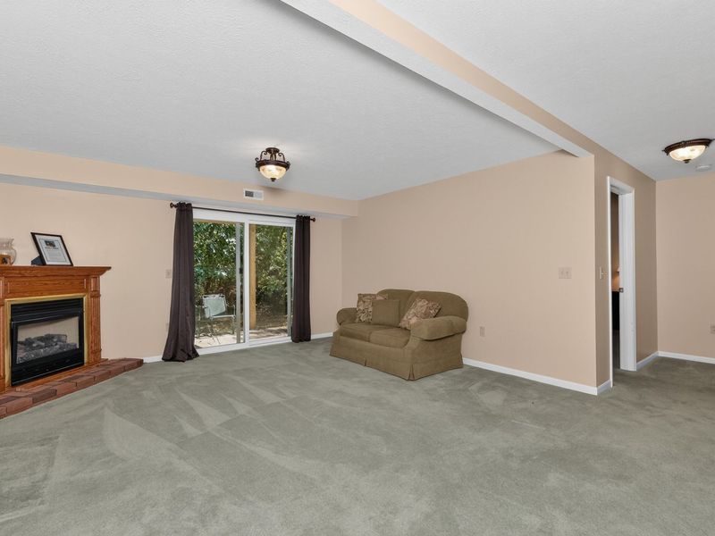 2359 Creedmore Court, Burlington, KY 41005 Photo 19