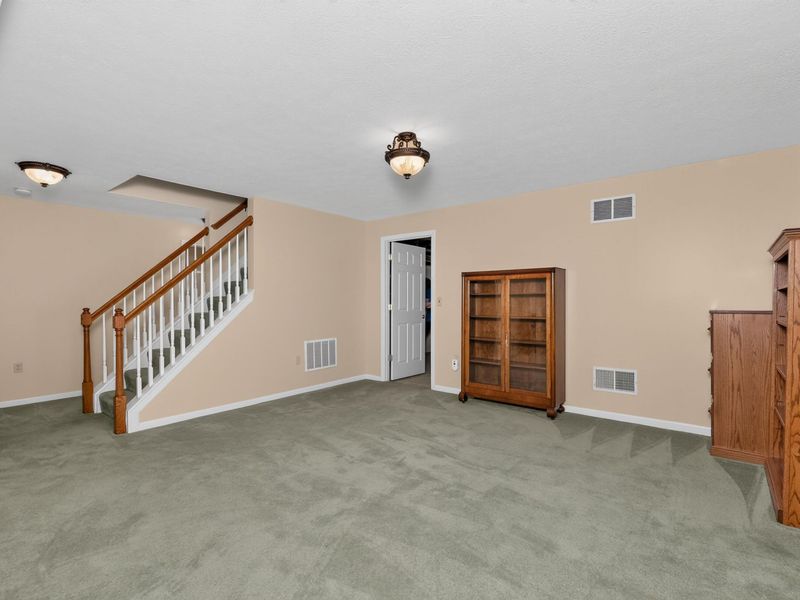 2359 Creedmore Court, Burlington, KY 41005 Photo 20