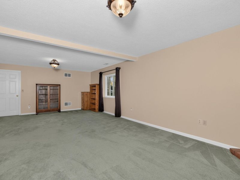 2359 Creedmore Court, Burlington, KY 41005 Photo 21