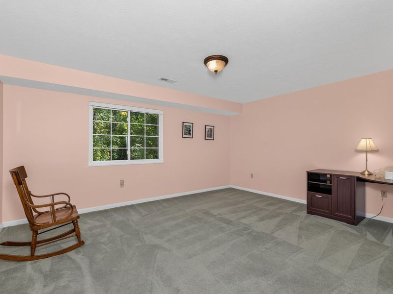 2359 Creedmore Court, Burlington, KY 41005 Photo 22