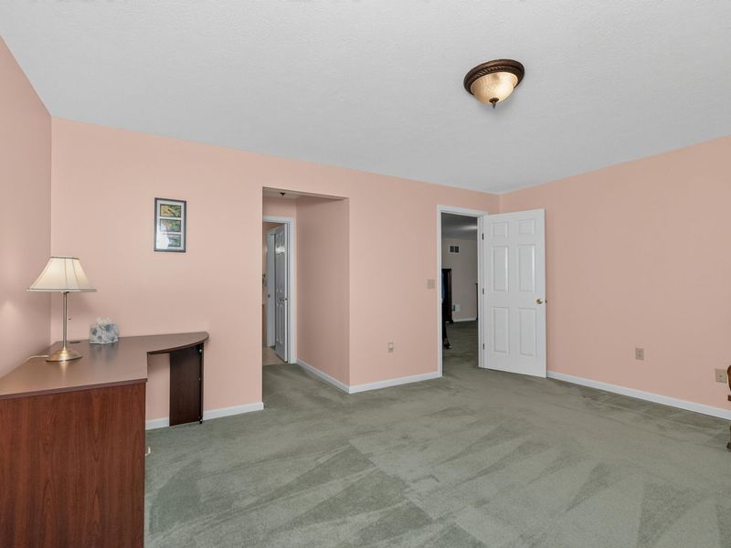 2359 Creedmore Court, Burlington, KY 41005 Photo 23