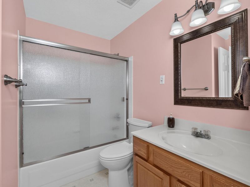 2359 Creedmore Court, Burlington, KY 41005 Photo 24