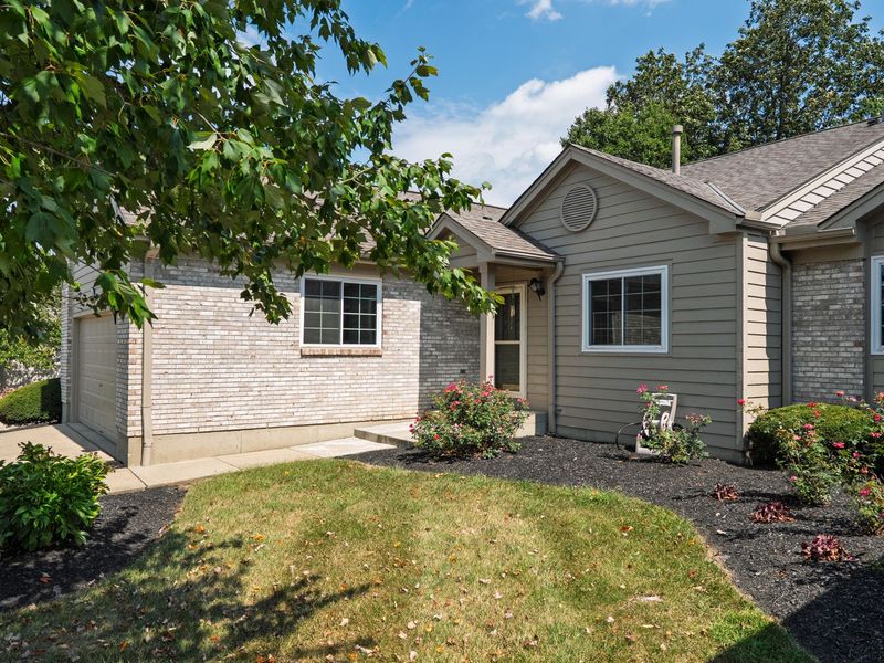 2359 Creedmore Court, Burlington, KY 41005 Photo 27