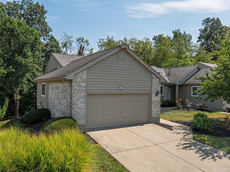 2359 Creedmore Court, Burlington, KY 41005 Photo 28