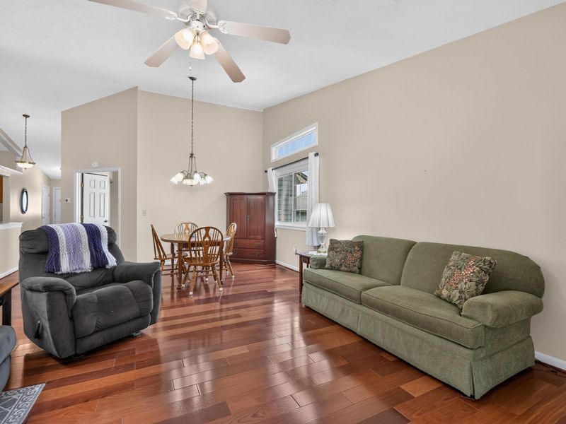 2359 Creedmore Court, Burlington, KY 41005 Photo 3