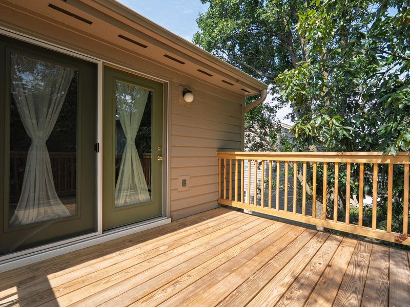 2359 Creedmore Court, Burlington, KY 41005 Photo 30
