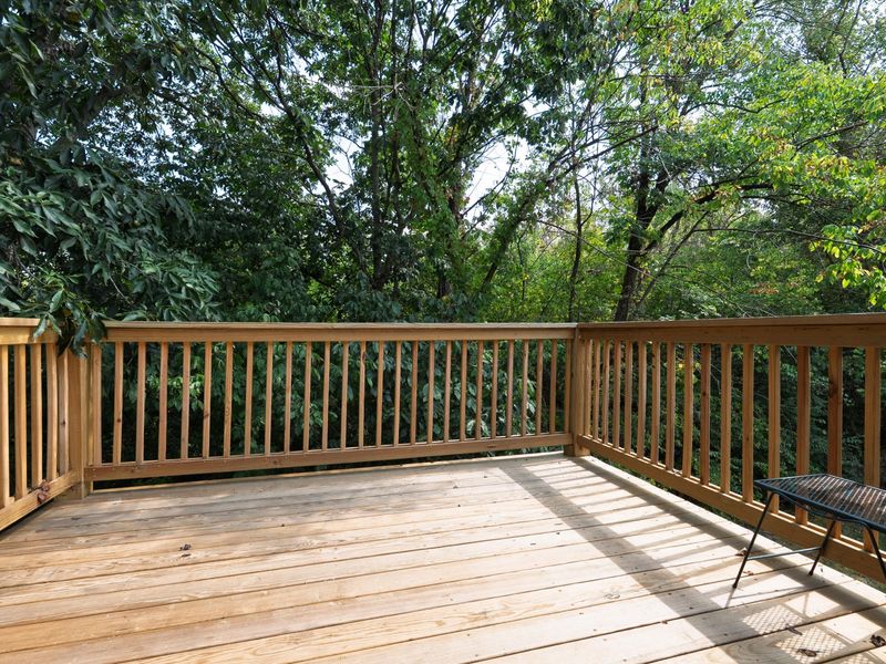 2359 Creedmore Court, Burlington, KY 41005 Photo 31