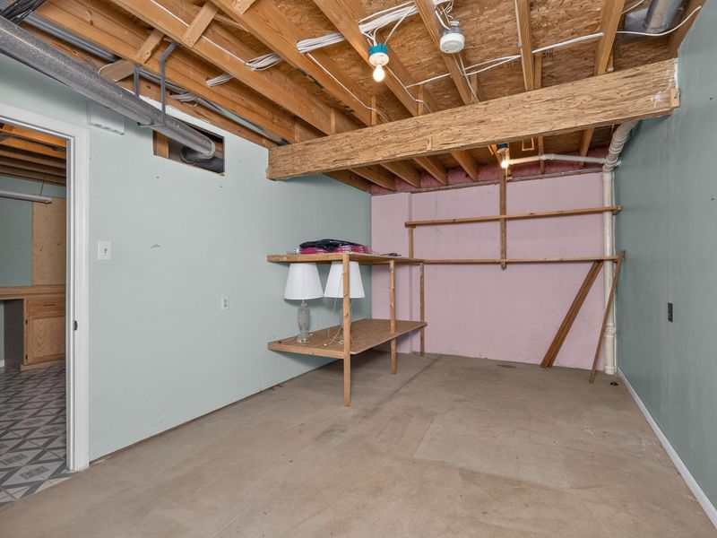 2359 Creedmore Court, Burlington, KY 41005 Photo 33