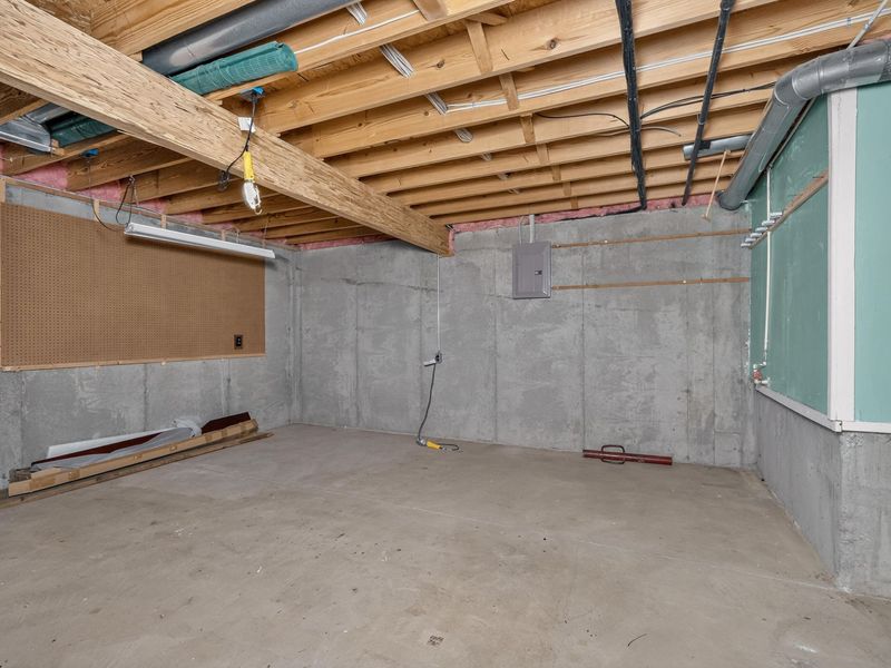 2359 Creedmore Court, Burlington, KY 41005 Photo 34