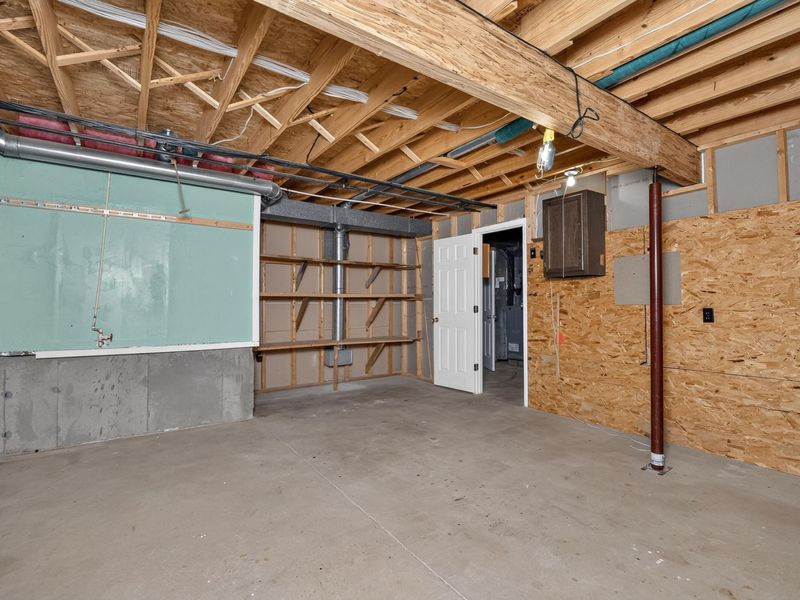 2359 Creedmore Court, Burlington, KY 41005 Photo 35
