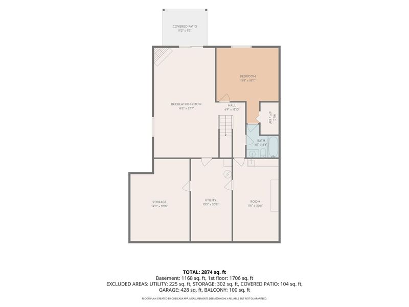 2359 Creedmore Court, Burlington, KY 41005 Photo 36