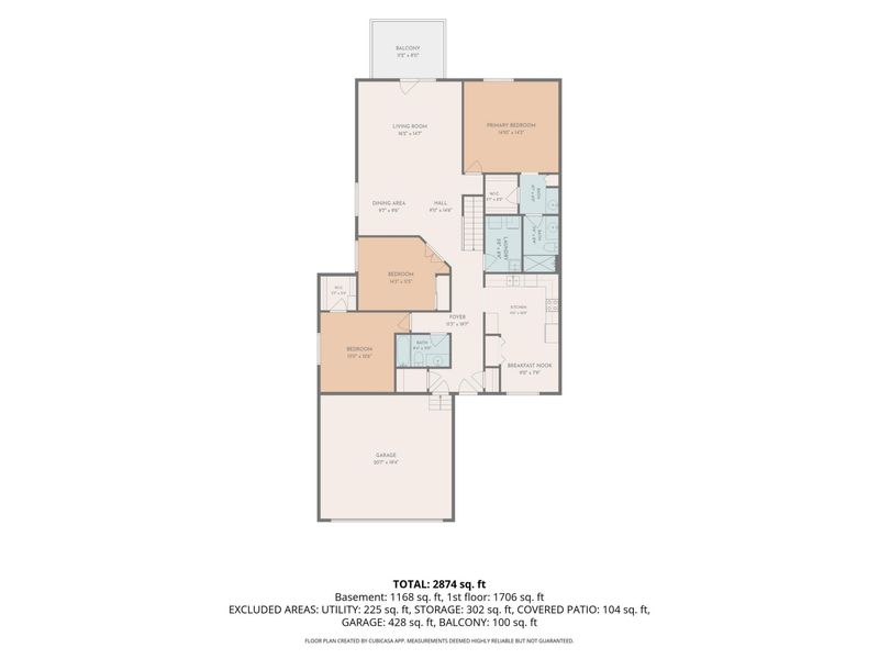 2359 Creedmore Court, Burlington, KY 41005 Photo 37