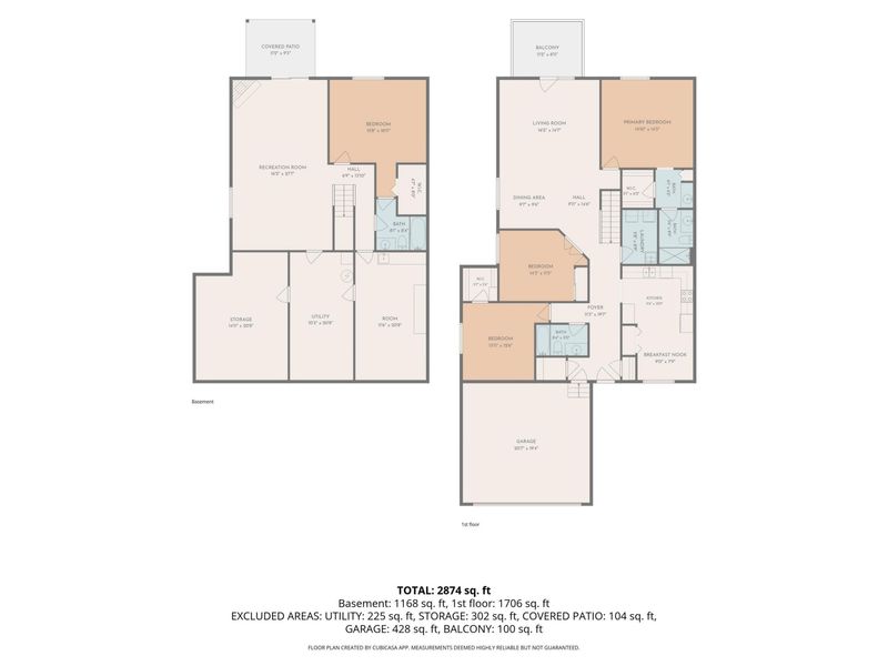 2359 Creedmore Court, Burlington, KY 41005 Photo 38
