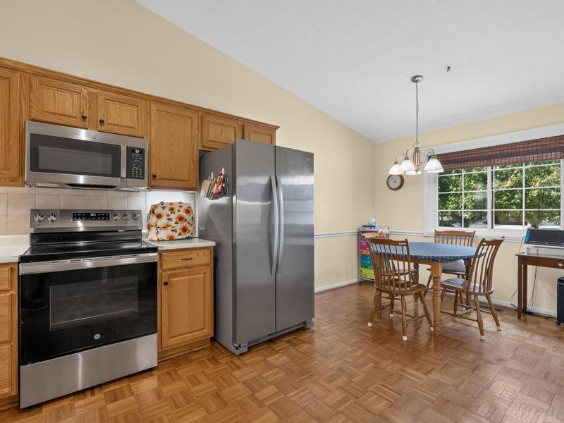 2359 Creedmore Court, Burlington, KY 41005 Photo 5