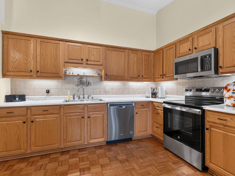 2359 Creedmore Court, Burlington, KY 41005 Photo 6