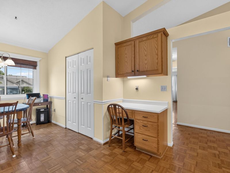 2359 Creedmore Court, Burlington, KY 41005 Photo 7