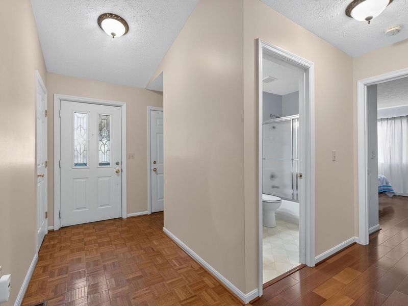 2359 Creedmore Court, Burlington, KY 41005 Photo 9