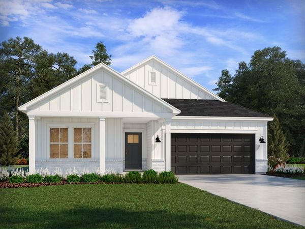 3310 Mourning Dove Dr , Clarksville, TN 37043