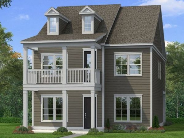 4239 Ivy Thicket Dr, Rockvale, TN 37153