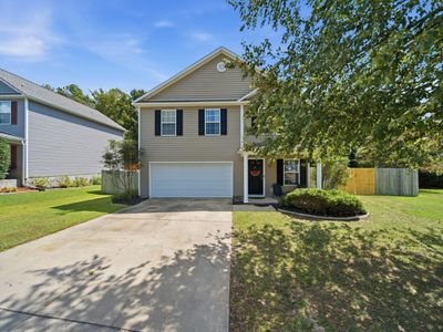 222 Eagle Pointe Drive, Chapin, SC 29036
