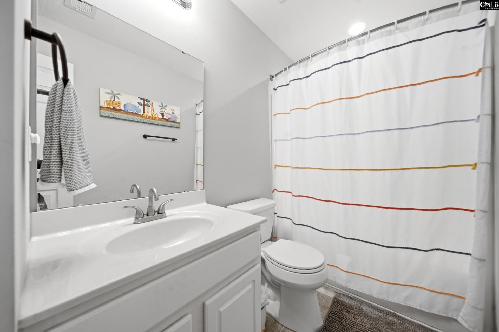 222 Eagle Pointe Drive Photo 15