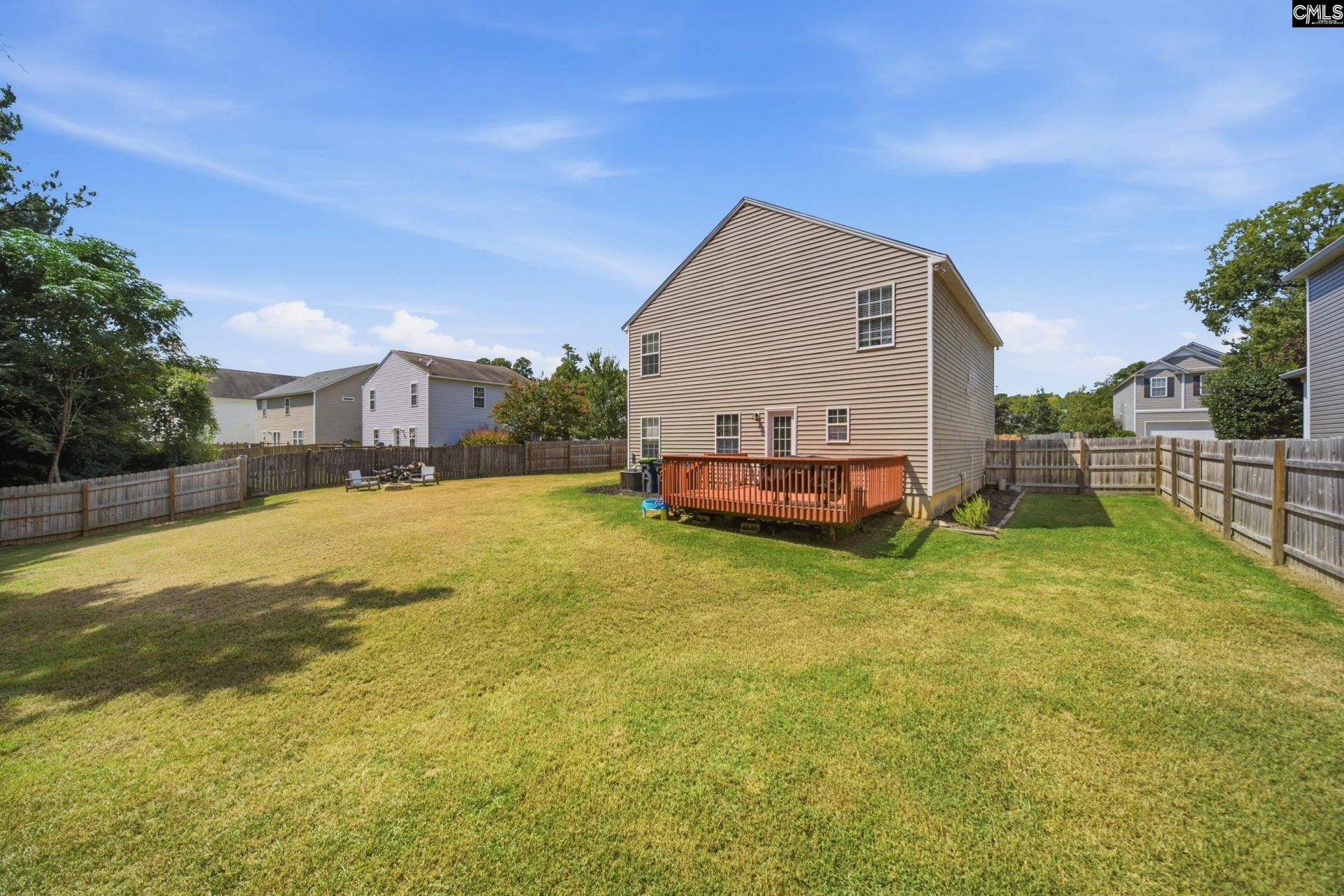 222 Eagle Pointe Drive Photo 19