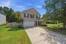 222 Eagle Pointe Drive photo 4