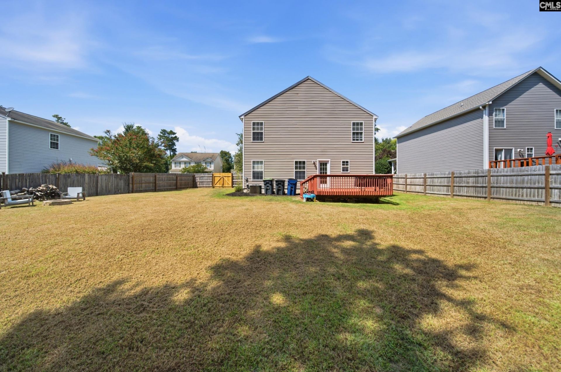 222 Eagle Pointe Drive Photo 20