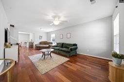222 Eagle Pointe Drive photo 4