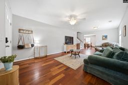 222 Eagle Pointe Drive photo 4