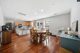 222 Eagle Pointe Drive photo 4