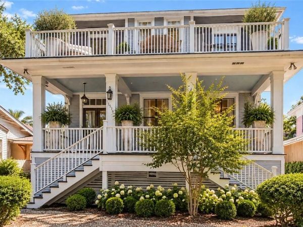 1517 AUDUBON Street, New Orleans, LA 70118