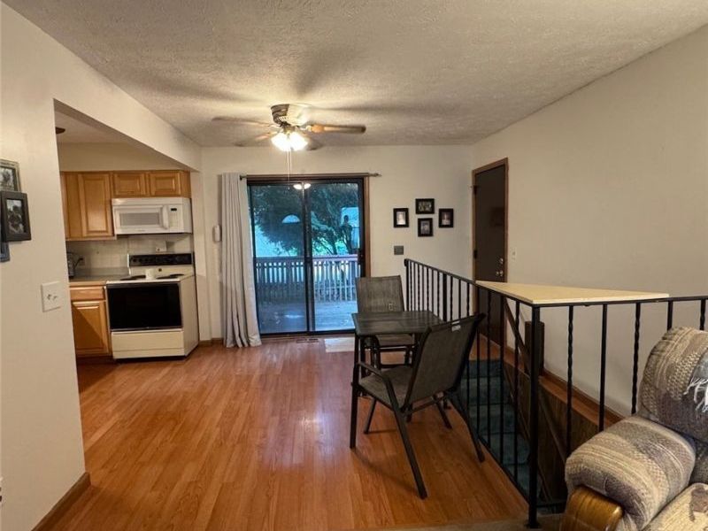 114 Sabetha Place , Akron, OH 44313 Photo 10