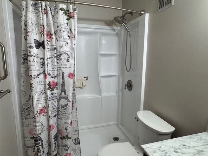 114 Sabetha Place , Akron, OH 44313 Photo 13